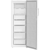 Altus AL 709 XNF JE Joker 7 Çekmece 260 Litre No Frost Dikey Derin Dondurucu - 4