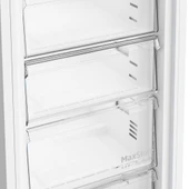 Altus AL 709 XNF JE Joker 7 Çekmece 260 Litre No Frost Dikey Derin Dondurucu - 6