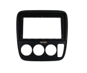 HONDA CRV 1997/2001 (ÇİFT TİP SOKET ) 9 İNÇ 2-32 thumbnail 5