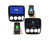 HONDA CRV 1997/2001 (ÇİFT TİP SOKET ) 9 İNÇ 4-64 thumbnail 4