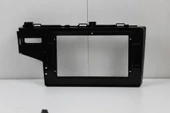 HONDA JAZZ 2015/2019 10 İNÇ 6-64 - 4