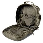 5.11 RUSH MOAB 6 TACTICAL RANGER YESIL CANTA - 4