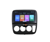 HONDA CRV 1997/2001 (ÇİFT TİP SOKET ) 9 İNÇ 4-64 thumbnail 1