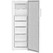 Altus AL 709 NFE 7 Çekmece 260 Litre No Frost Dikey Derin Dondurucu - 4