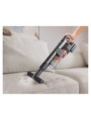 Philips XC7055/01 Şarjlı Dikey Süpürge - 2
