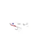 Fujin UFO Micro Jig 10gr - 9