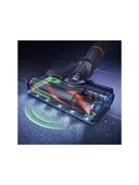 Philips XC7055/01 Şarjlı Dikey Süpürge - 4