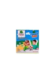 DOSTOYS Tombik Dino - 1