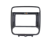 HONDA STREAM DİJİTAL 2001-2004 9 İNÇ 2-32 thumbnail 5