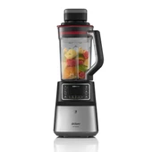 Arzum AR1061 Vacuumix Vakumlu Power 1500 W Blender - 1