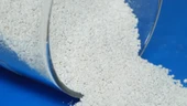 SPP Superpool Toz Klor %56 Aktif Klor 50 KG Havuz Kimyasalı - Granular Chlorine %56 ToptancıyızBiz - 2