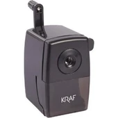 KRAF MINI KALEMTRAS KOLLU (695G) - 1