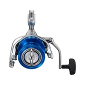 Shimano Makina Speedmaster 14000 XSD Olta Makinesi - 3