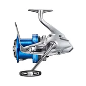 Shimano Makina Speedmaster 14000 XSD Olta Makinesi - 1
