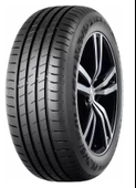 Falken 225/45R17 94W XL Ziex ZE320 Oto Yaz Lastiği - 1