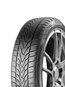 Uniroyal 205/55R17 95V XL FR WinterExpert Oto Kış Lastiği (Üreyim Yılı: 2025) thumbnail 1