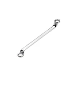 Retta RYA1213 Yıldız Anahtar 12x13 - 1