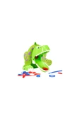 DOSTOYS Tombik Dino - 3
