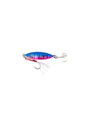 Fujin UFO Micro Jig 10gr - 2
