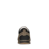 Aku Bellamont III Suede Goretex Vibram Ayakkabı A504.3039 - 3