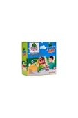 DOSTOYS Tombik Dino - 2