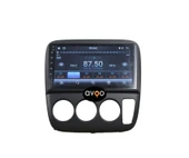 HONDA CRV 1997/2001 (ÇİFT TİP SOKET ) 9 İNÇ 6-128 thumbnail 3