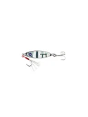 Fujin UFO Micro Jig 10gr - 3
