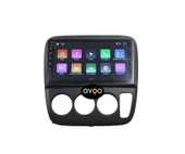 HONDA CRV 1997/2001 (ÇİFT TİP SOKET ) 9 İNÇ 6-64 thumbnail 2