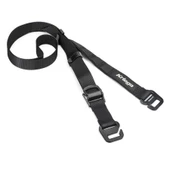 KRIEGA OS-CAM STRAPS ADVENTURE ÇANTA KAYIŞLARI - 1