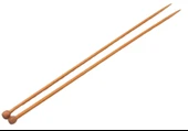 Çanta Aksesuar Bambu 5 Numara Şiş - 1