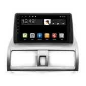 MAYGO  Honda Accord 2003-2008 4GB Ram 32GB Hafıza Kablosuz Carplay Android Auto Destekli Multimedya Navigasyonlu Teyp thumbnail 3