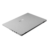 Casper Nirvana S100 300NIT i5-13420H 32GB DDR5 1TB SSD 16" W11H Laptop S100.1342-DF00P-G-F - 4