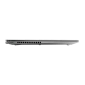 Casper Nirvana S200 300NIT i7-13620H 32GB DDR5 1TB SSD 16" Freedos Laptop S200.1362-DF00X-G-F - 7