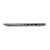 Casper Nirvana S200 300NIT i7-13620H 32GB DDR5 1TB SSD 16" Freedos Laptop S200.1362-DF00X-G-F - 8