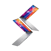 Casper Nirvana S200 300NIT i7-13620H 16GB DDR5 250GB SSD 16" W11 Home Laptop S200.1362-BU00A-G-F thumbnail 5