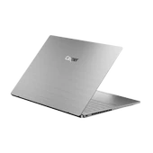 Casper Nirvana S200 300NIT i7-13620H 16GB DDR5 500GB SSD 16" Freedos Laptop S200.1362-BV00X-G-F - 3