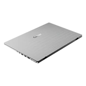 Casper Nirvana S200 300NIT i7-13620H 32GB DDR5 250GB SSD 16" Freedos Laptop S200.1362-DU00X-G-F - 4