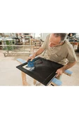 Bosch Professional Gss 160 Multi Titreşimli Zımpara - 2