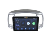 HYUNDAİ ACCENT ERA 2006/2012 9 İNÇ 2-32 thumbnail 1