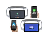 HYUNDAİ ACCENT BLUE 9 İNÇ 2011/2012 8-128 thumbnail 3