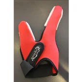 Captain 8005 Pro Surf Atış Parmaklık Standart Beden - 1