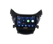 HYUNDAİ ELANTRA 2011/2012 9 İNÇ 8-128 thumbnail 1