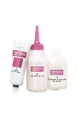 L'Oreal Paris Loreal Casting Creme Gloss 200 Karadut Siyahı Saç Boyası - 2