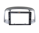 HYUNDAİ ACCENT ERA 2006/2012 9 İNÇ 8-128 thumbnail 4