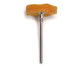 EL MATKABI İÇİN MİNİ  KEÇE - 1