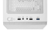RaXius Nova G2 i7 4060TI-27F12 i7-12700F 16GB 1TBSSD RTX4060Ti W11P Gaming Masaüstü Bilgisayar - 5