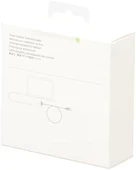 Apple Güç Adaptörü Uzatma Kablosu - 1