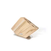 Aryıldız Premiere 6 Parça Bıçak Seti 257906 - 5