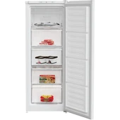 Altus AL 511 5 Çekmece 196 Litre Dikey Derin Dondurucu - 3