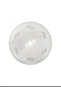 Bosch Best For Wood 300x30 mm 96 Diş Daire Testere Bıçağı - 1